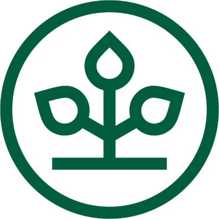 Λογότυπο από AOK Sachsen-Anhalt - Kundencenter Halle