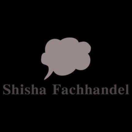 Logo fra Shisha Fachhandel