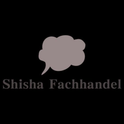 Logótipo de Shisha Fachhandel