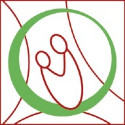 Logo od PFAD Pflege- und Adoptivfamilien Sachsen-Anhalt