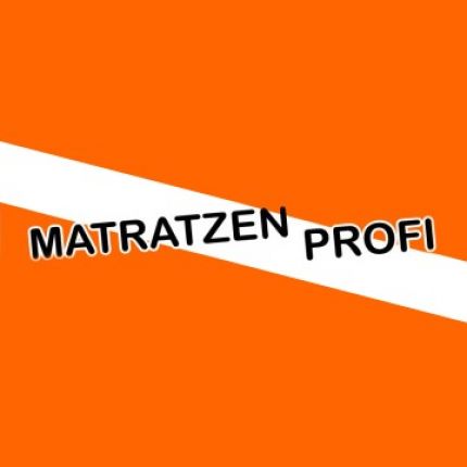 Logotyp från Matratzenprofi Beerfelden