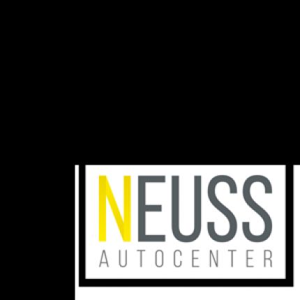 Logo van AUTOCENTER NEUSS GmbH & Co. KG