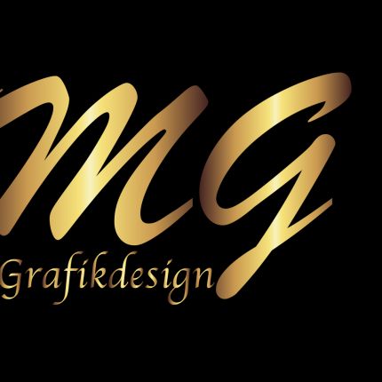 Logo from Michael Glock Grafikdesign