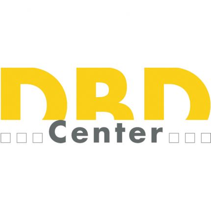 Logo da DBD-Center