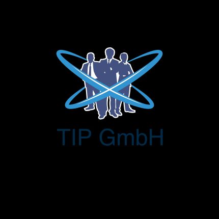 Logotipo de TIP GmbH
