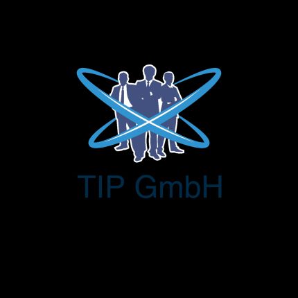 Logo de TIP GmbH