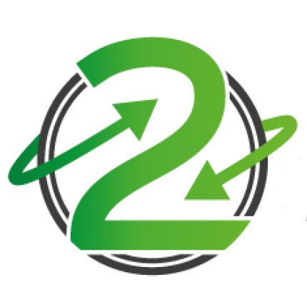 Logotyp från Online2Connect