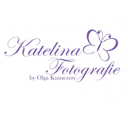 Logotyp från Katelina Fotografie
