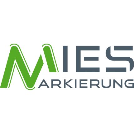 Logotyp från Mies Markierung