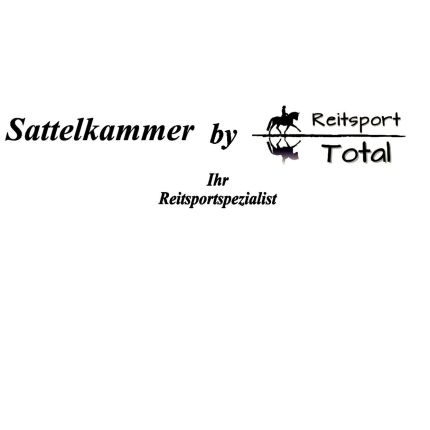 Logo von Sattelkammer by Reitsport-Total