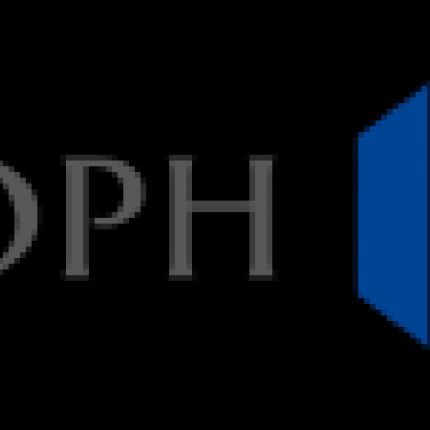 Logotipo de Christoph Seite Unternehmensberatung