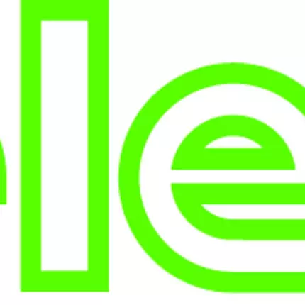 Logo de UNI ELEKTRO Eschborn