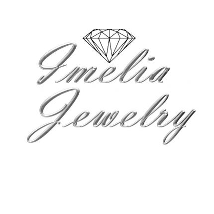 Logótipo de Imelia Jewelry