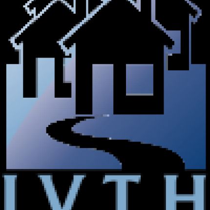 Logotyp från IVTH-Hausverwaltung