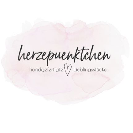 Logo od herzepuenktchen