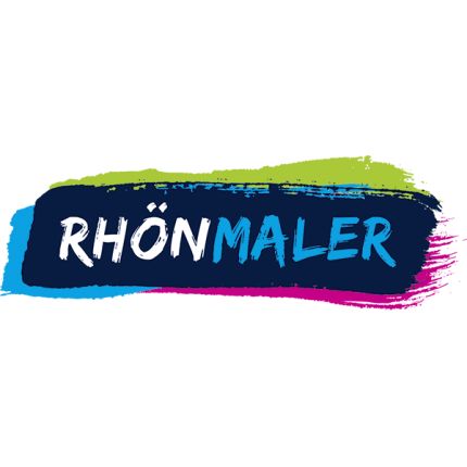 Logotipo de Rhönmaler