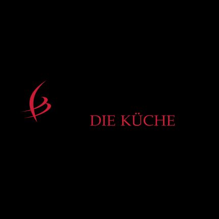 Logotyp från Steinemann DIE KÜCHE