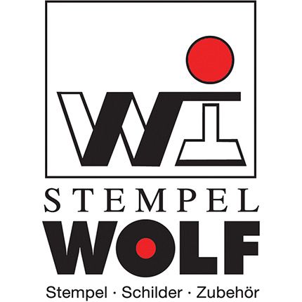 Stempel-Wolf GmbH in Siegen, Wallhausenstraße 55