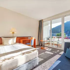 Bild von Hotel Karl Müller