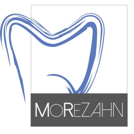 Logo od MoReZahn - Zahnarzt Ratingen