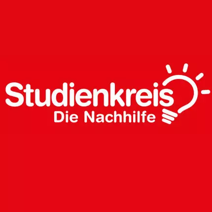 Logo van Studienkreis Nachhilfe Hamm