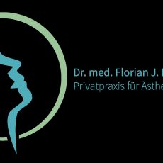Bild/Logo von Praxis für Ästhetische Medizin Memmingen in Memmingen
