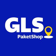Bild/Logo von GLS PaketShop in Leipzig