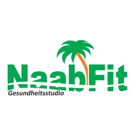 Logo von NaabFit GbR Fitnessstudio Elke Wilhelm u. Martha Jauernig