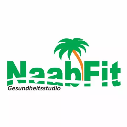 Logótipo de NaabFit GbR Fitnessstudio Elke Wilhelm u. Martha Jauernig