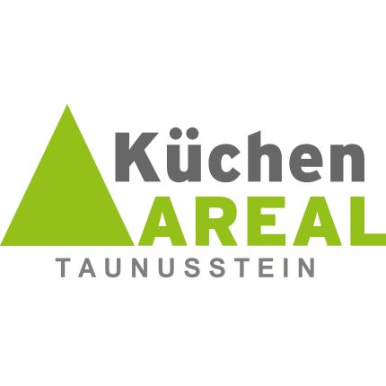 Logo van Küchen-Areal-Taunusstein