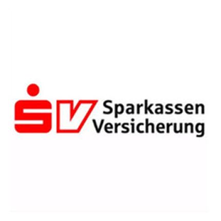 Logotyp från SV SparkassenVersicherung: Generalagentur Christian Kindling
