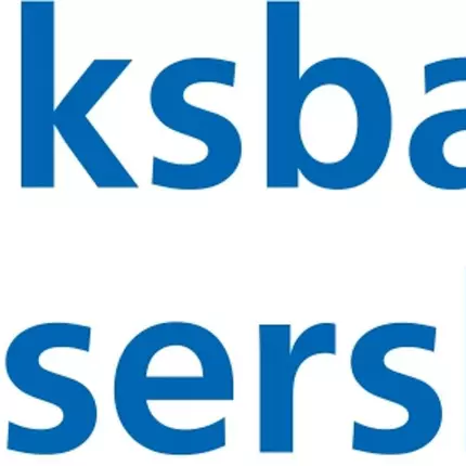 Logo de Voba Kaiserslautern, SB-Filiale Winnweiler