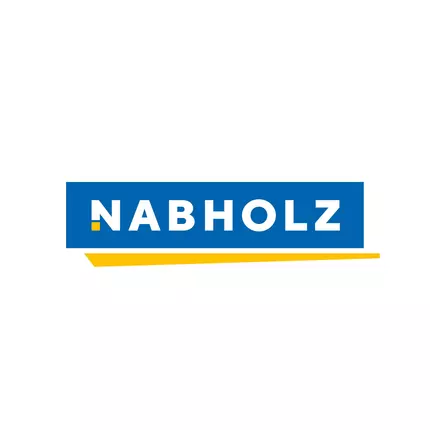 Logo de Heinrich Nabholz Autoreifen GmbH