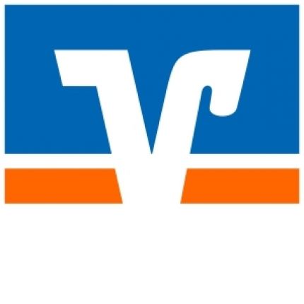 Λογότυπο από Volksbank Kaiserslautern eG