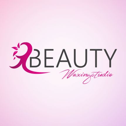 Logo de RBeauty Waxingstudio