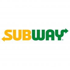 Bild/Logo von Subway - Closed in Oldenburg