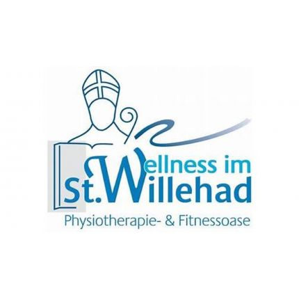 Logo de Physiotherapie 