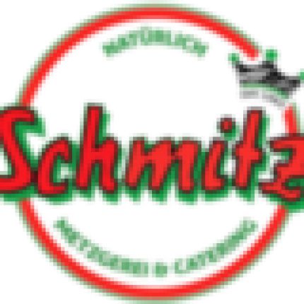 Logo da Metzgerei Schmitz