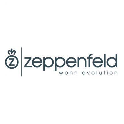 Logotyp från Möbelhaus H. Zeppenfeld GmbH