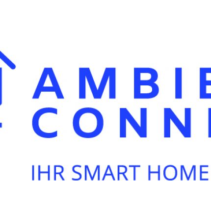 Logo od Ambient Connect