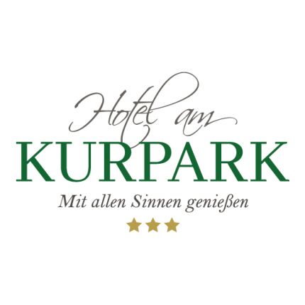 Logo de Hotel am Kurpark Villingen-Schwenningen