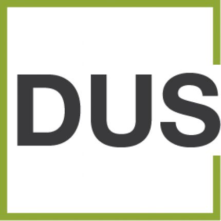 Logo from DUSOFFICE GmbH & Co. KG