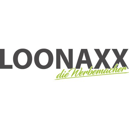 Logotyp från Loonaxx GmbH