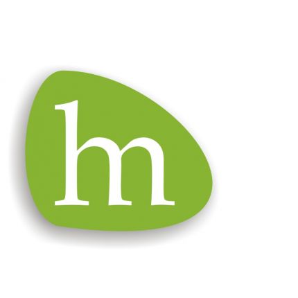 Logo von Harald Mohr | Merger & Acquisition