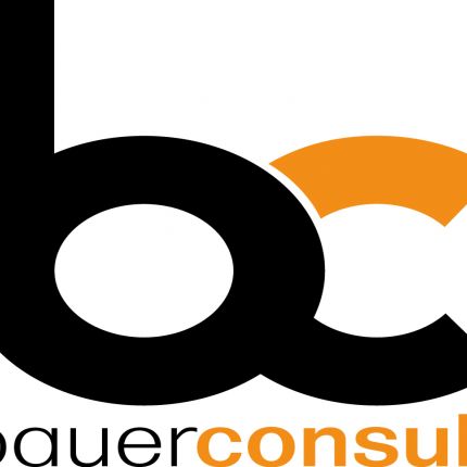 Logo de Bauer Consult Berlin GmbH