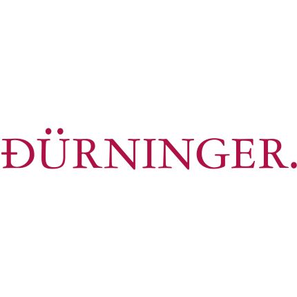 Logotipo de Dürninger