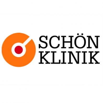 Logo da Schön Klinik Harthausen
