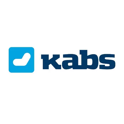 Logotyp från Kabs Halstenbek