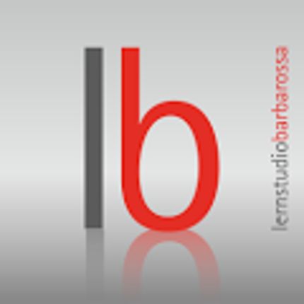 Logo from Lernstudio Barbarossa Duisburg-Mitte