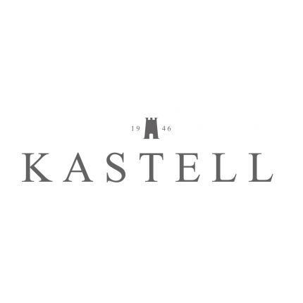 Logo from KASTELL